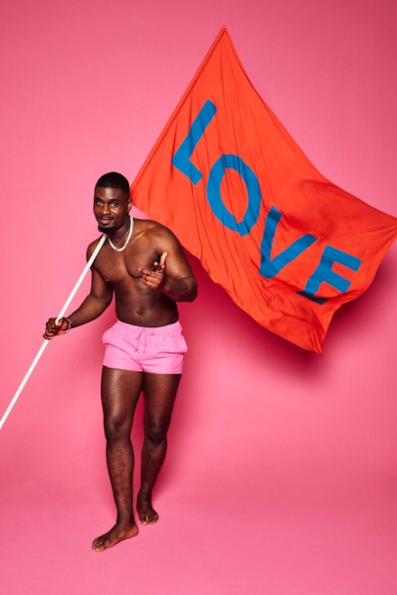 love-island-dami-hope love-island-dami-hope