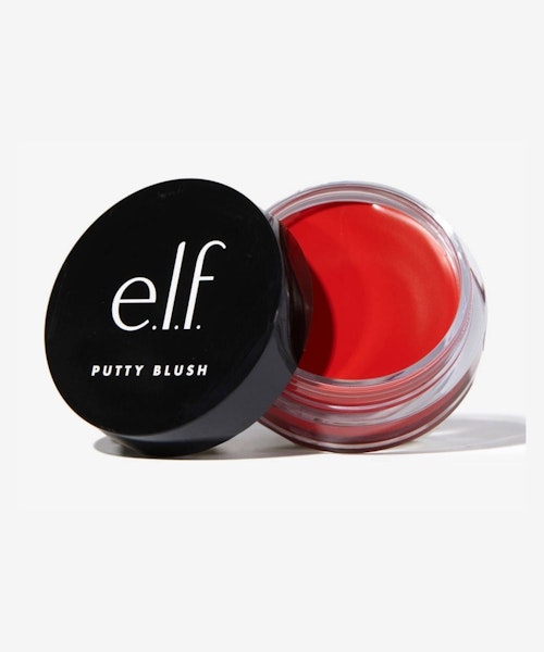 e.l.f. Putty Blush - Fiji