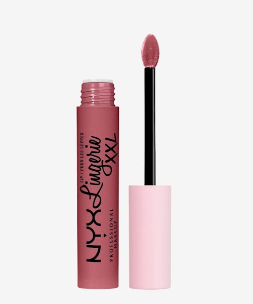 NYX Professional Makeup Lip Lingerie XXL