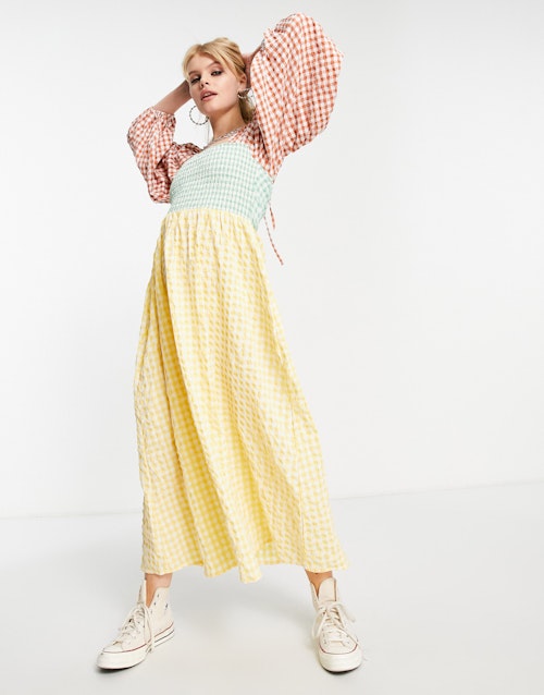 ASOS