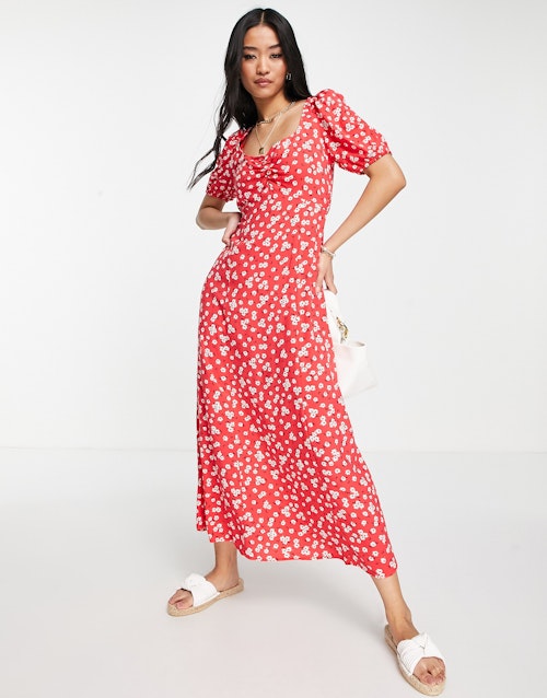 ASOS