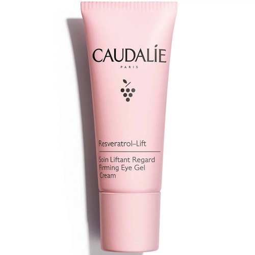 Caudalu00ede Resvu00e9ratrol Lift Firming Eye-Gel Cream, £37