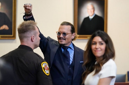 How much does Johnny Depp have to pay Amber Heard? How much does Johnny Depp have to pay Amber Heard?