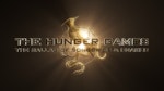 The Hunger Games: The Ballad Of Songbirds And Snakes