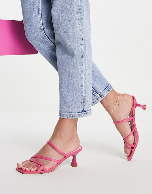 ASOS