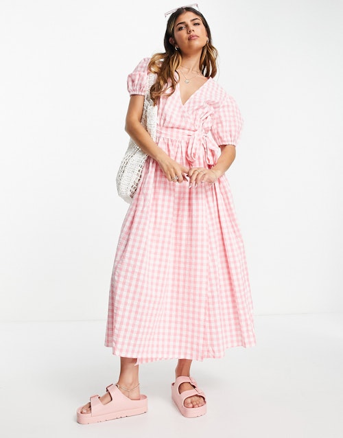 ASOS