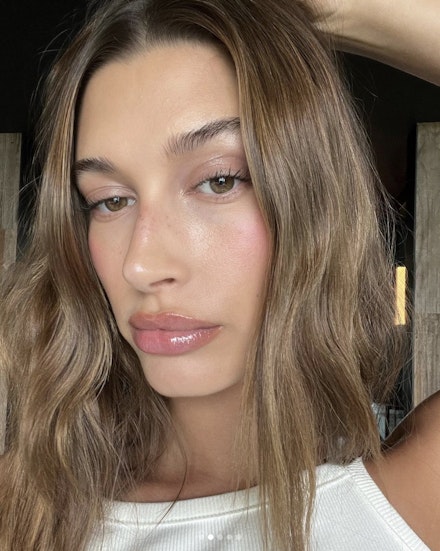 Gym lips is the new make-up trend taking over TikTok Gym lips is the new make-up trend taking over TikTok