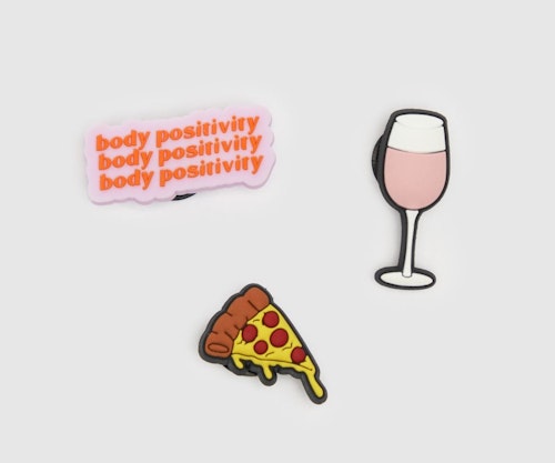 Multi Good Vibes 3 Pack