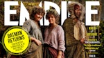 Empire Lord Of The Rings: The Rings of Power