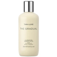 Tan Luxe The Gradual