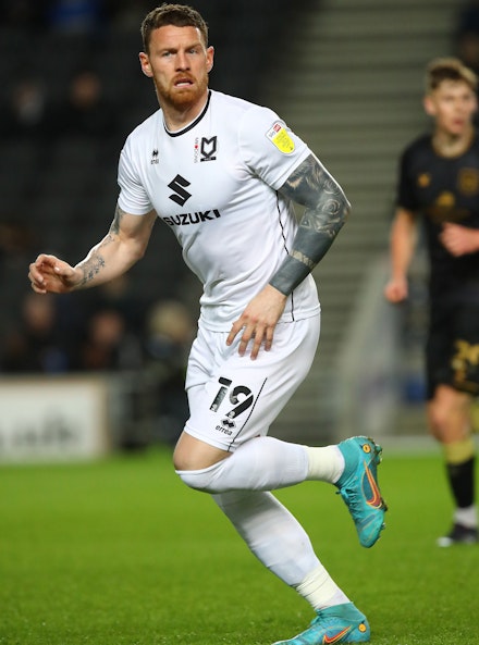 connor wickham connor wickham