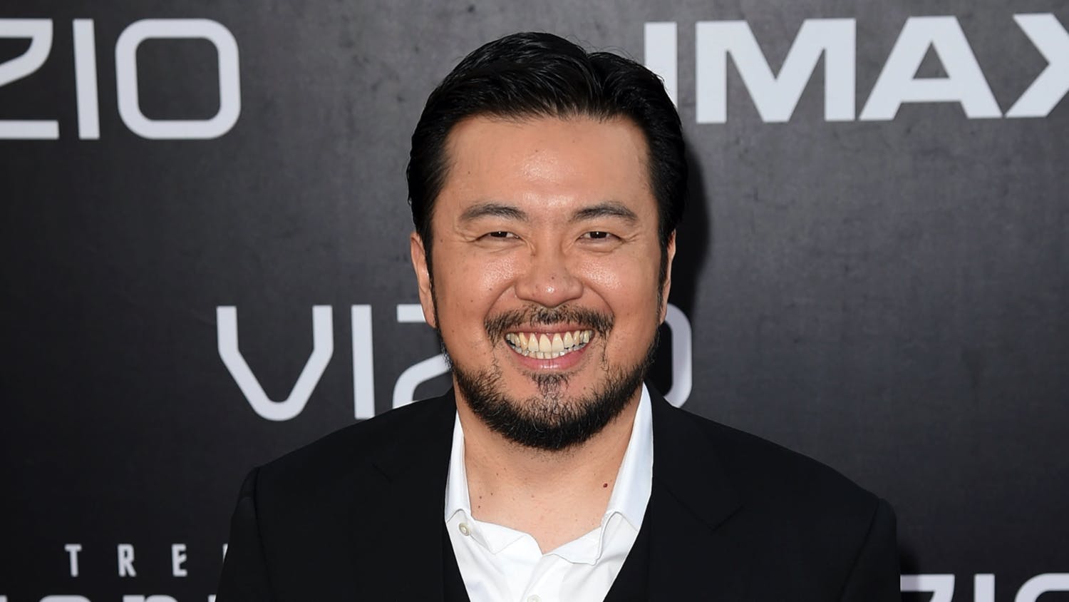 Justin Lin