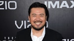 Justin Lin