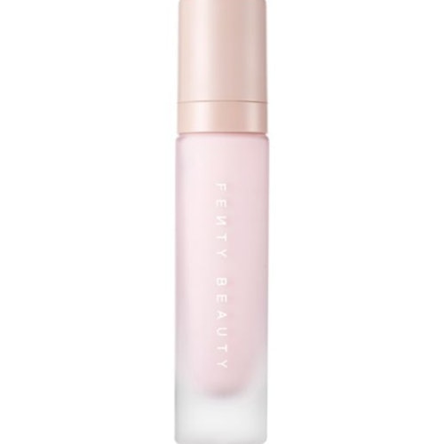 Fenty Beauty Pro Filt'r Hydrating Primer