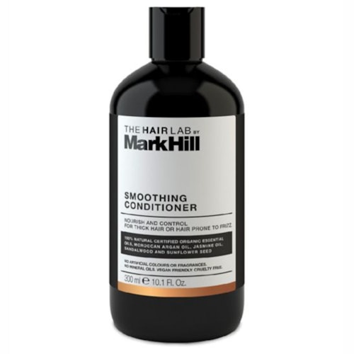 THE HAIR LAB by Mark Hill HYDRATING SHAMPOO