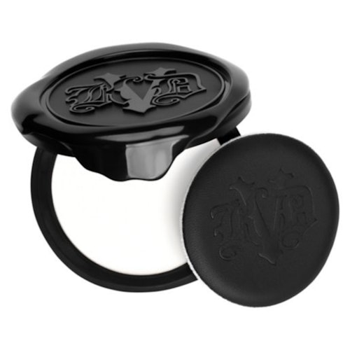 KVD Beauty Lock-It Finishing Powder