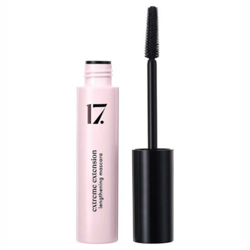 17. Extreme Extension Lengthening Mascara