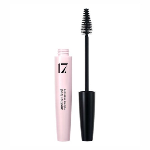 17 Another Level Volume Mascara