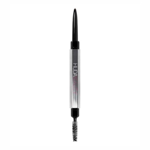 Huda Beauty #BOMBBROWS Microshade Brow Pencil