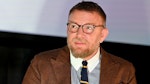 Guy Ritchie