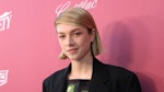 Hunter Schafer