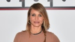 Cameron Diaz