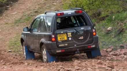 Freelander-test-2