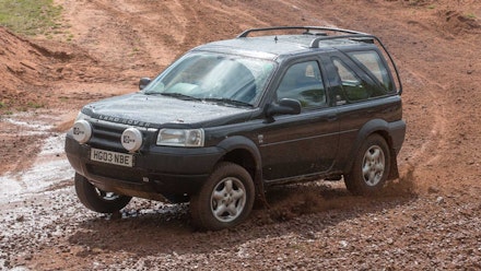 Freelander-test-4