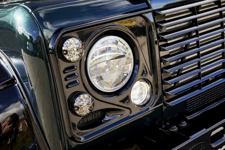 Bowler-Extreme-Defender-110-Double-Cab-headlamp-surround.jpg