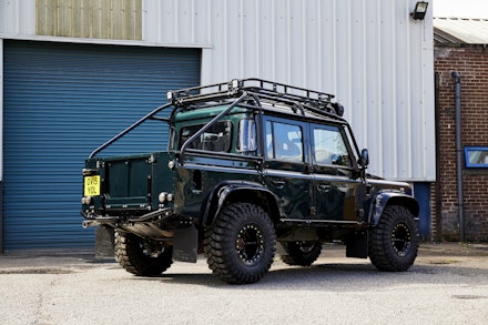 Bowler-Extreme-Defender-110-Double-Cab-rear-.jpg