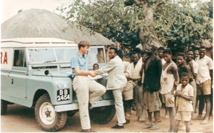 lotbiniere-land-rover