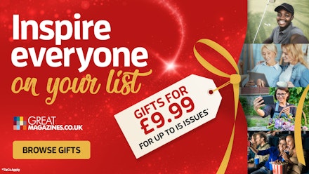 HolidayGift22-BrandWebsites-1600x900-v2