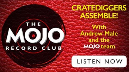 MOJO-Podcast-BWS