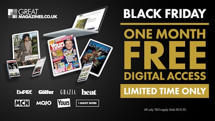 BWS-black-friday