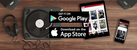 Mojo-app-1