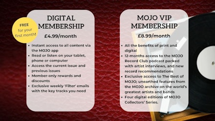 Yours-BWS-Membership-Plans-2