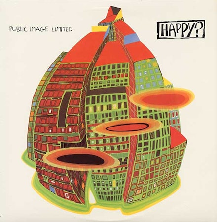 pil-happy
