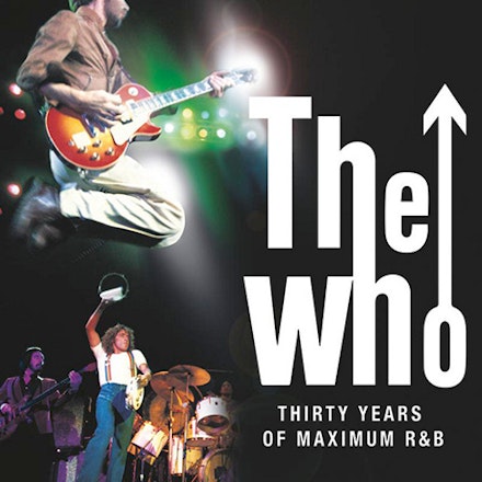The-Who-30-Years-Of-Maximum-RB