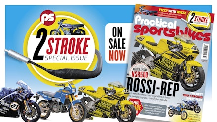 practicalsportsbikes-november-2021-header
