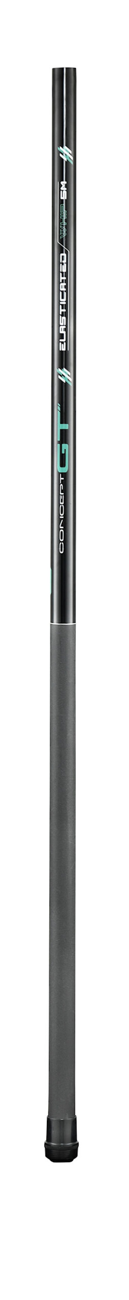 Concept-GT-b4014-1