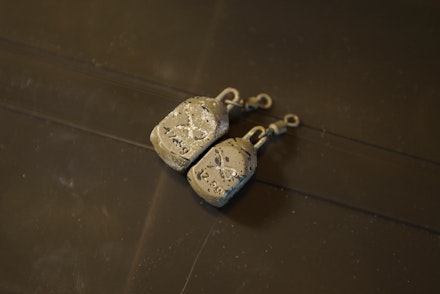 LR-1-small-leads
