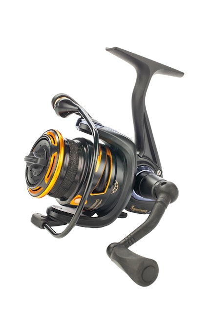 LR-Browning-Black-Magic-FD-_430-IMG-12849