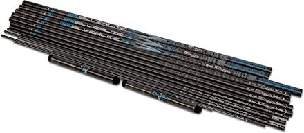LR-Browning-Silverlite-10224101_DE1