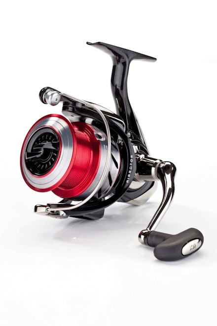 LR-Daiwa-Ninja