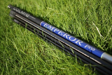 LR-colmic-emperor-pro-whip16