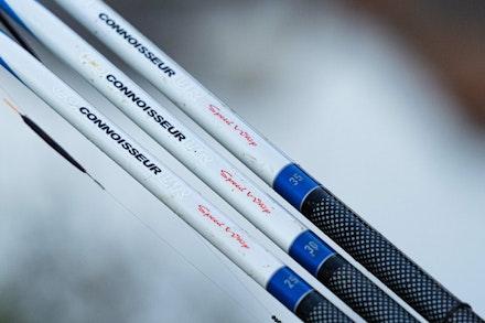 LR-daiwa-connoisseur-whips-2