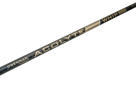 LR-drennan-acolyte-pro-whip-800-b