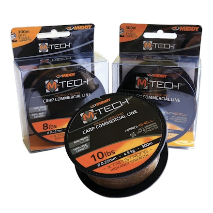 19-Middy-M-Tech-Line
