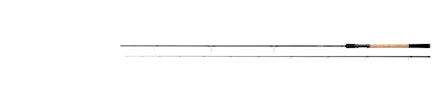 Aero-X1_11ft-Pellet-Waggler_Main