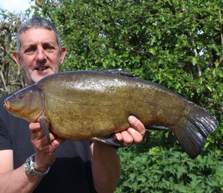 Dai-Gribble-9lb-12oz-tench